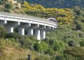 Nuova SS 125 Tertenia – San Priamo, avviata la conferenza dei servizi per il progetto definitivo aggiornato