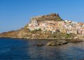 Turismo, Bispm 2026: i buyer internazionali alla scoperta dell’offerta e territorio della Sardegna