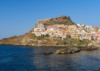 Turismo, Bispm 2026: i buyer internazionali alla scoperta dell’offerta e territorio della Sardegna