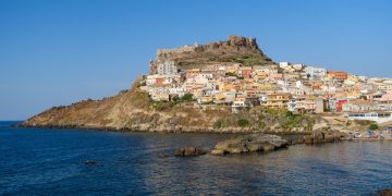 Turismo, Bispm 2026: i buyer internazionali alla scoperta dell’offerta e territorio della Sardegna
