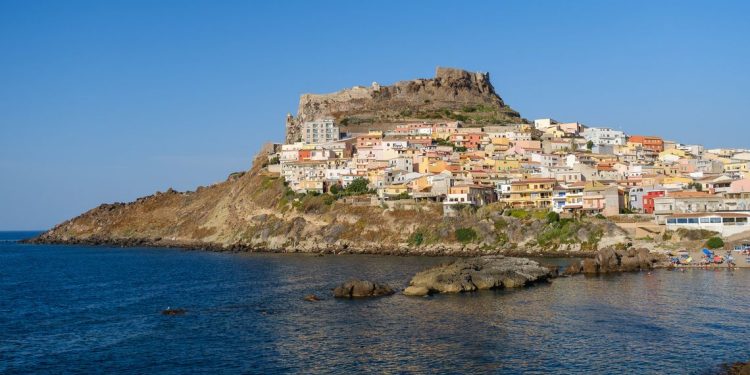 Turismo, Bispm 2026: i buyer internazionali alla scoperta dell’offerta e territorio della Sardegna