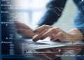 Eredità Digitale, Regione in campo per tutelare i dati online e la privacy dei defunti