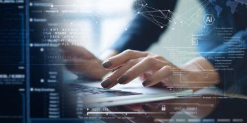 Eredità Digitale, Regione in campo per tutelare i dati online e la privacy dei defunti