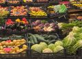 La Sardegna a New York al Summer Fancy Food Show