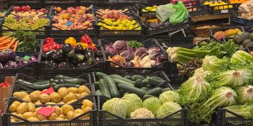 La Sardegna a New York al Summer Fancy Food Show