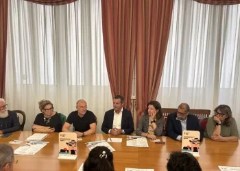 L’Alguer Wine Week apre la stagione turistica di Alghero
