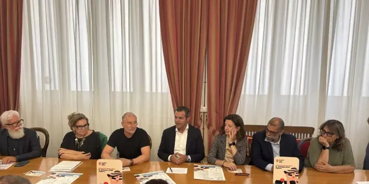 L’Alguer Wine Week apre la stagione turistica di Alghero
