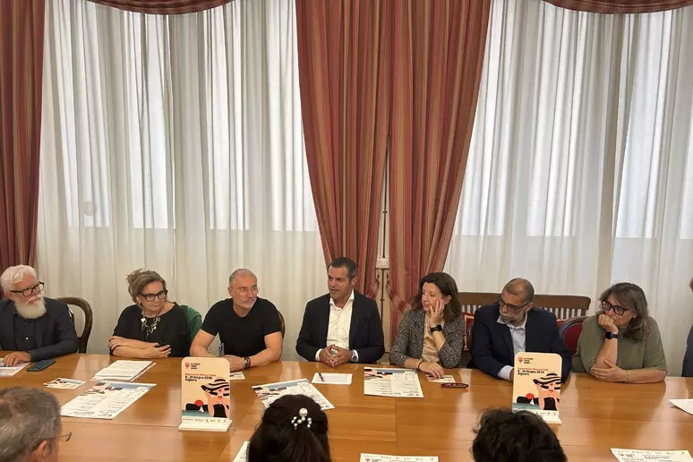 L’Alguer Wine Week apre la stagione turistica di Alghero