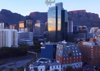 La nuova Banca di Sviluppo dei Brics da prestito di 1 miliardo di dollari per infrastrutture urbane del Sudafrica