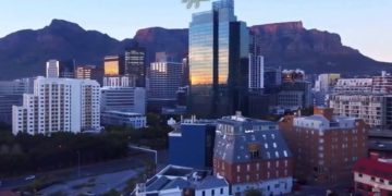 La nuova Banca di Sviluppo dei Brics da prestito di 1 miliardo di dollari per infrastrutture urbane del Sudafrica