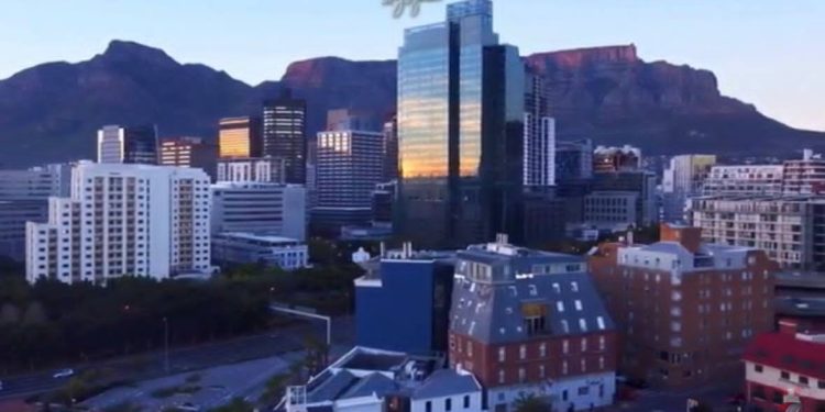 La nuova Banca di Sviluppo dei Brics da prestito di 1 miliardo di dollari per infrastrutture urbane del Sudafrica