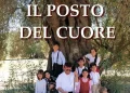 Esce ‘Il posto del cuore’, con Benito Urgu protagonisti i bambini