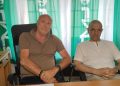 Fials: “Case di comunità e Ospedali di Comunità: integrazione e non alternativa della rete ospedaliera”
