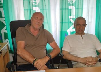 Fials: “Case di comunità e Ospedali di Comunità: integrazione e non alternativa della rete ospedaliera”