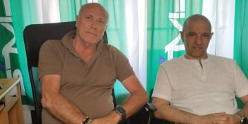 Fials: “Case di comunità e Ospedali di Comunità: integrazione e non alternativa della rete ospedaliera”