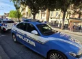Disturbava i passanti, pestato dal branco in centro a Sassari