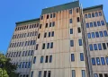 A Cagliari una nuova sede per l’Istat