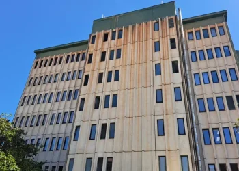 A Cagliari una nuova sede per l’Istat