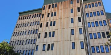 A Cagliari una nuova sede per l’Istat