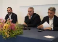 Mont’e Prama, 26 milioni per valorizzare il sistema culturale del Sinis