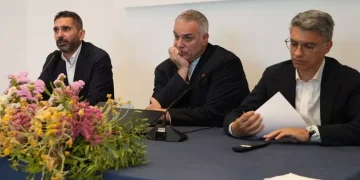 Mont’e Prama, 26 milioni per valorizzare il sistema culturale del Sinis