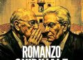 “Romanzo Quirinale”, il libro di Savino Balzano che sfida il racconto intoccabile del Colle