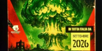 “Verso la terza guerra mondiale”, spettacolo teatrale di Diego Fusaro da settembre in giro per l’Italia