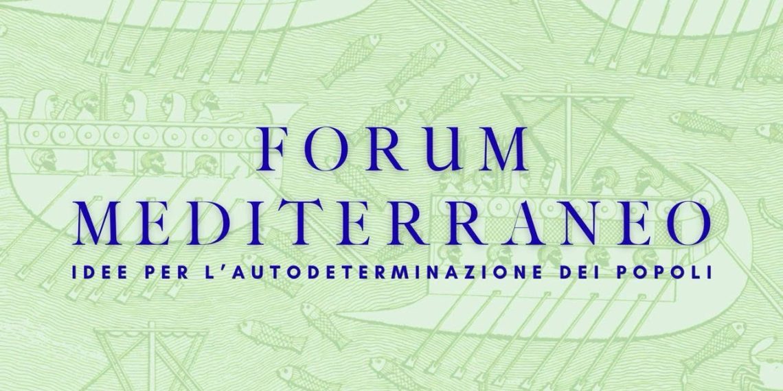 La destra e il consenso attraverso la paura