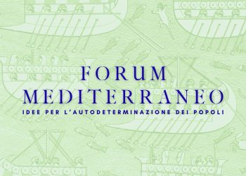 La destra e il consenso attraverso la paura