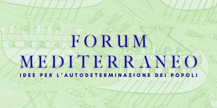 La destra e il consenso attraverso la paura