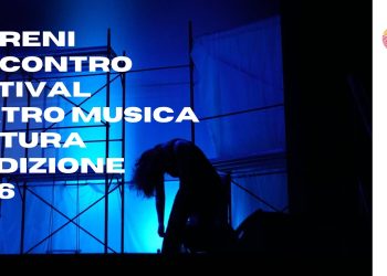 Terreni d’Incontro Festival. Teatro, musica e dibattiti scandiscono i tempi della IV edizione