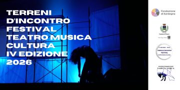 Terreni d’Incontro Festival. Teatro, musica e dibattiti scandiscono i tempi della IV edizione