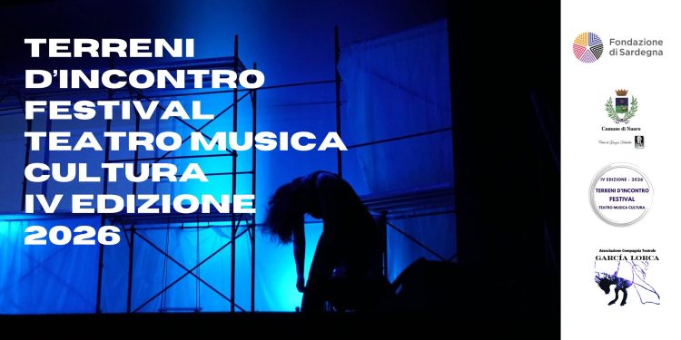 Terreni d’Incontro Festival. Teatro, musica e dibattiti scandiscono i tempi della IV edizione