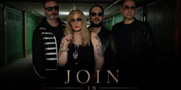Sviet Margot entrano nel roster SoundsRock Agency