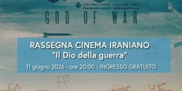 Cagliari, rassegna di cinema iraniano all’Ex Manifattura
