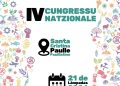 Politica, Liberu va a congresso