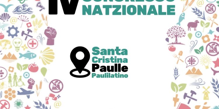 Politica, Liberu va a congresso
