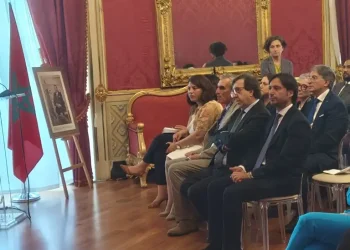 A Palermo un documentario sul Marocco e i movimenti di liberazione in Africa
