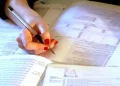 Cgia, pressione fiscale al top e destinata a crescere ma a pagare di più sono i grandi
