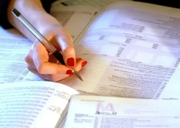 Cgia, pressione fiscale al top e destinata a crescere ma a pagare di più sono i grandi