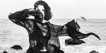 Musica, sabato 27 giugno al Teatro Massimo di Cagliari concerto di Alice Marras