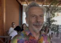 Aldo, Giovanni e Giacomo preparano un nuovo film, ‘estate sul set’