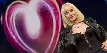 Nasce la Fondazione Carrà, parla il figlio Gian Luca e racconta l’adozione