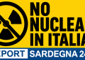 Approvato alla Camera il ddl sul nucleare: ora gli italiani pronti alla mobilitazione contro il Governo