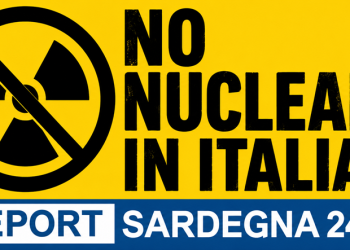 Approvato alla Camera il ddl sul nucleare: ora gli italiani pronti alla mobilitazione contro il Governo