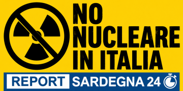 Approvato alla Camera il ddl sul nucleare: ora gli italiani pronti alla mobilitazione contro il Governo