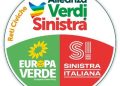 Nucleare, Bonelli: governo dice no a emendamento AVS su NO a uso militare