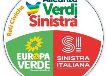 Nucleare, Bonelli: governo dice no a emendamento AVS su NO a uso militare