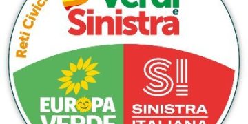 Nucleare, Bonelli: governo dice no a emendamento AVS su NO a uso militare