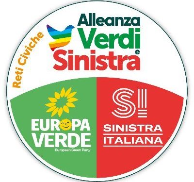 Nucleare, Bonelli: governo dice no a emendamento AVS su NO a uso militare